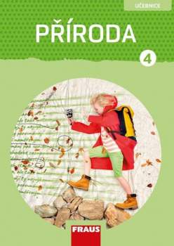 Iva Frýzová: Příroda