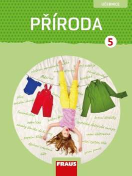 Příroda