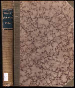 Příroda a její divy- Procházky přírodou - Velký přírodopis- Rostlinopis