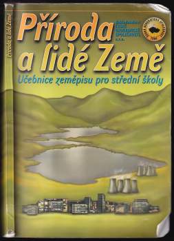 Příroda a lidé Země