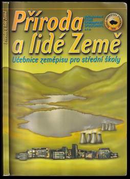 Příroda a lidé Země
