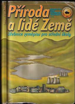 Příroda a lidé Země