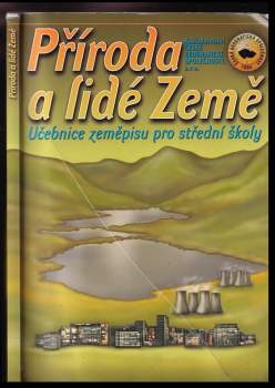 Příroda a lidé Země