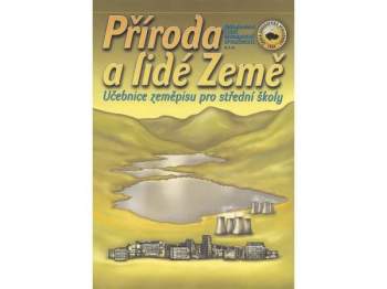 Příroda a lidé Země