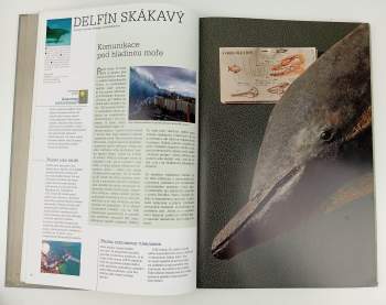 Egon Erwin Kisch: Vstup zakázán!