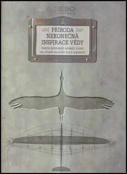 Egon Erwin Kisch: Vstup zakázán!