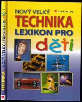 Technika