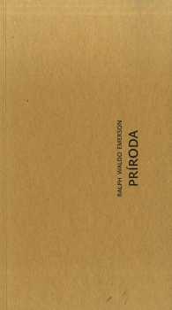Priroda