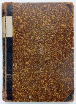 Edward Babák: Příroda, ročník 11. / XI. (1912 - 1913)