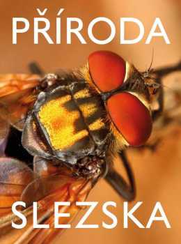 Jan Ševčík: Příroda Slezska