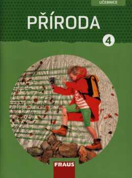 Příroda