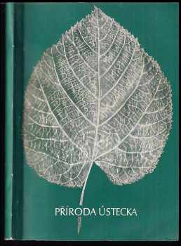 Příroda Ústecka