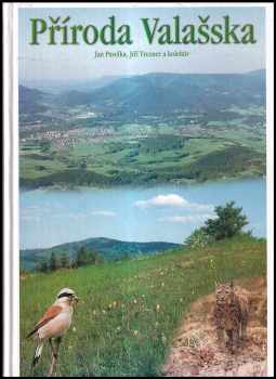 Příroda Valašska