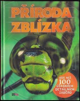 Příroda zblízka
