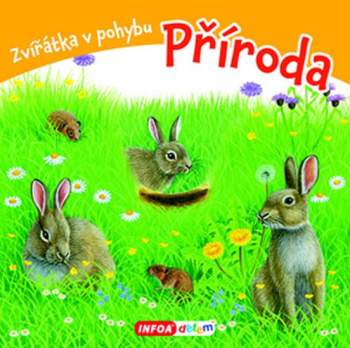 Příroda