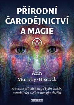 Přírodní čarodějnictví a magie