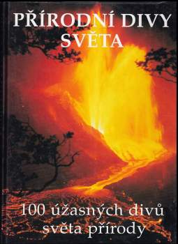 Přírodní divy světa