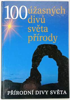 Přírodní divy světa