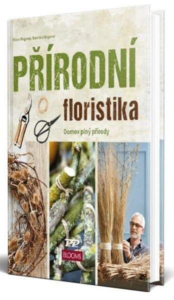 Přírodní floristika