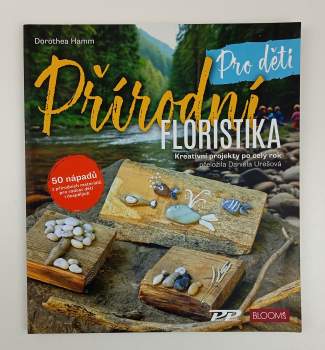 Přírodní floristika