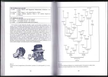 Franz M Wuketits: Přírodní katastrofa jménem člověk