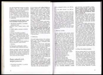 Ulf Böhmig: Přírodní léčitelství v domácí praxi