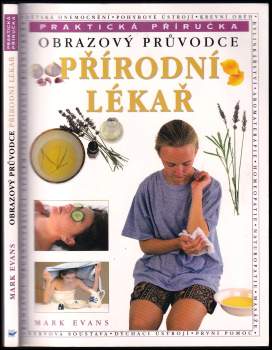 Přírodní lékař