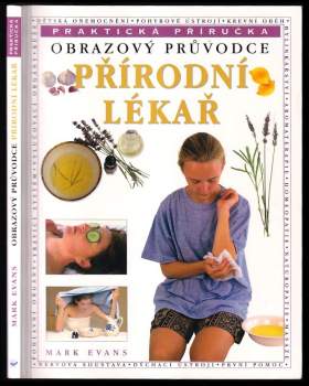 Přírodní lékař