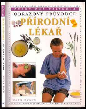 Přírodní lékař