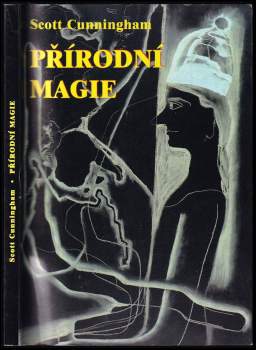 Přírodní magie