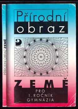 Přírodní obraz Země