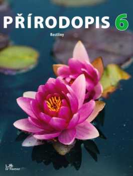 Přírodopis 6
