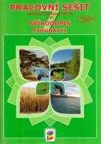 Přírodopis 7