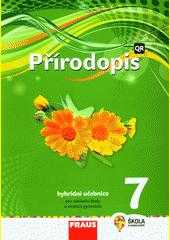 Přírodopis 7