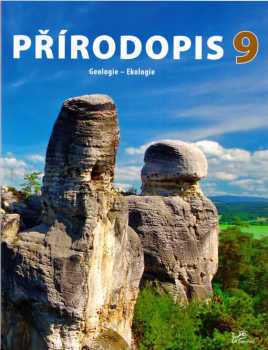 Přírodopis 9