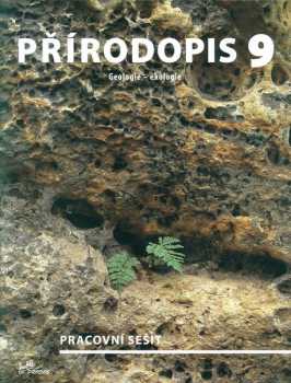 Přírodopis 9