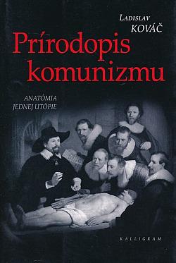 Prírodopis komunizmu