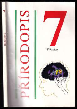 Přírodopis pro 7. ročník základní školy