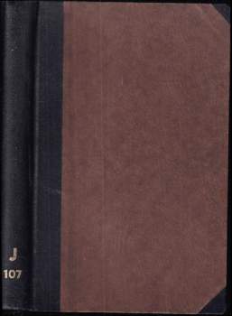 Otakar Kriebel: Přírodopisný náčrtník