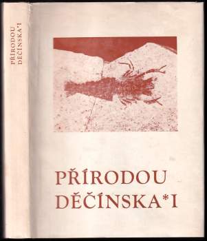 Přírodou Děčínska I