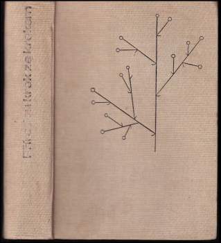 Jiří Felix: Přírodou krok za krokem