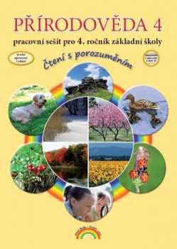 Přírodověda 4