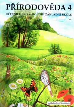 Přírodověda 4