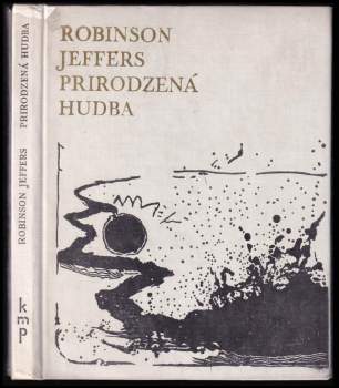 Prirodzená hudba
