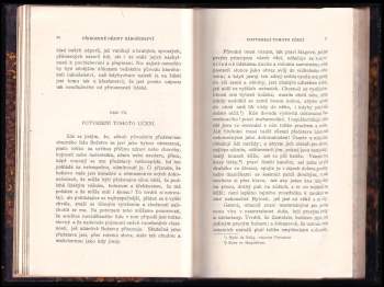 David Hume: Přirozené dějiny náboženství ; a Rozmluvy o náboženství přirozeném