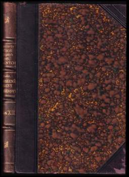 Přirozené dějiny náboženství ; a Rozmluvy o náboženství přirozeném