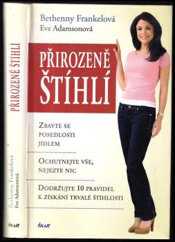 Přirozeně štíhlí