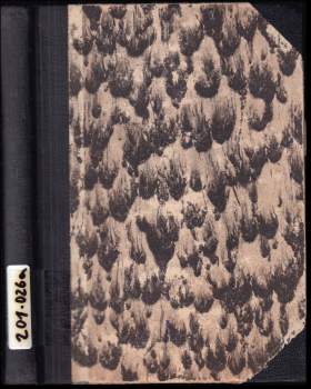 Přirozené sušení řeziva