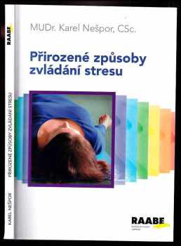 Přirozené způsoby zvládání stresu