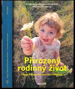 Přirozený rodinný život